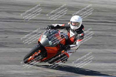 media/Jan-30-2026-2WTD (Fri) [[9b24c6d623]]/3-B Group/Session 2 (Bowl Set 2)/